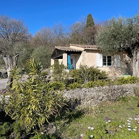 Casa vacanze Du Sud *