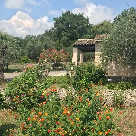Du Sud * Vence