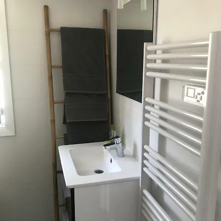 Du Sud Casa vacanze *